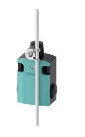 Siemens 3SE51220CH80 Switch