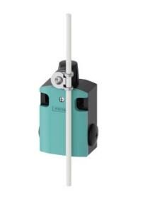 Siemens 3SE51220CH82 Switch
