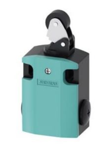 Siemens 3SE51220KE01 Switch