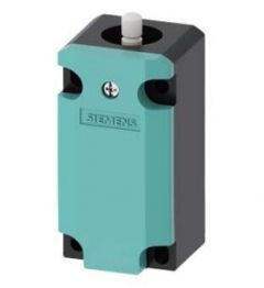 Siemens 3SE5132-0CA00 Switch