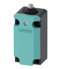 Siemens 3SE5132-0CB01 Switch