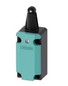 Siemens 3SE5132-0CD05 Switch