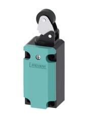 Siemens 3SE5132-0CE05 Switch