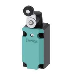 Siemens 3SE5132-0CJ01 Switch
