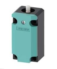 Siemens 3SE5132-0LA00 Switch