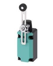 Siemens 3SE51320CJ50 Switch