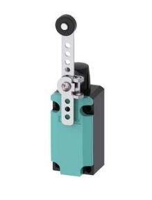 Siemens 3SE51320CJ60 Switch