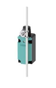 Siemens 3SE51320CJ82 Switch
