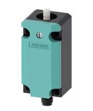 Siemens 3SE5134-0KA00-1AE0 Switch