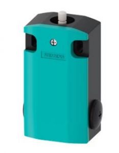 Siemens 3SE5162-0BA00 Switch