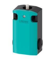 Siemens 3SE5162-0CA00 Switch
