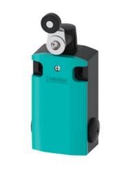 Siemens 3SE5162-0CH01 Switch