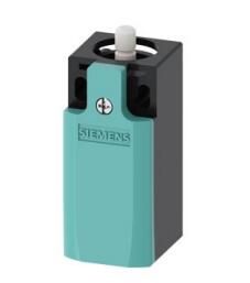 Siemens 3SE5212-0CC05 Switch