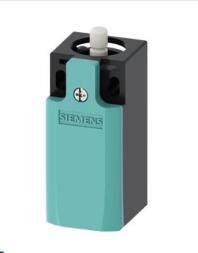 Siemens 3SE5212-0KC05 Switch