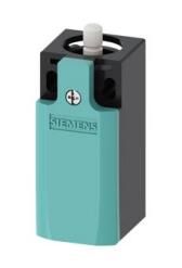 Siemens 3SE5212-0LC05 Switch