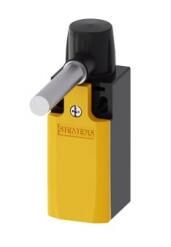 Siemens 3SE5212-0LU22 Switch