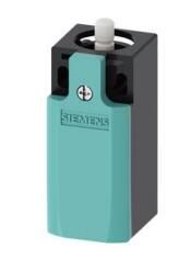 Siemens 3SE5212-0PC05 Switch