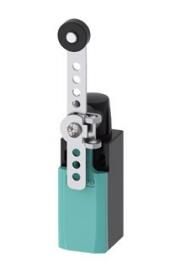 Siemens 3SE52120CK60 Switch