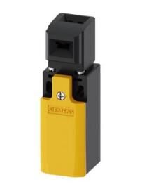 Siemens 3SE52120RV40 Switch