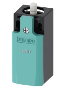 Siemens 3SE52121LC05 Switch