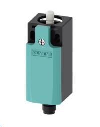 Siemens 3SE5214-0LC05-1AE1 Switch