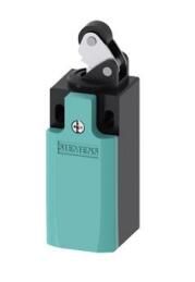 Siemens 3SE5232-0BE10 Switch