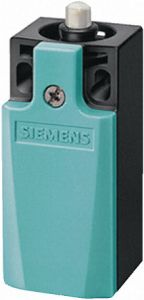 Siemens 3SE5232-0FC05 Sw
