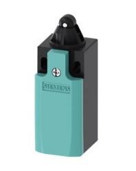 Siemens 3SE5232-0KD03 Switch