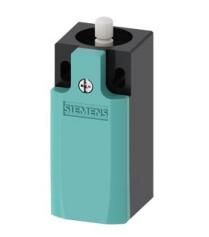 Siemens 3SE5232-0PC05 Switch