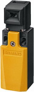 Siemens 3SE5232-0QV40 Sw