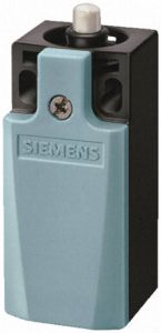 Siemens 3SE52320BC05 Switch