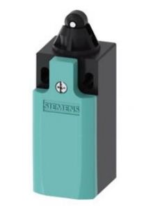 Siemens 3SE52320BD03 Switch