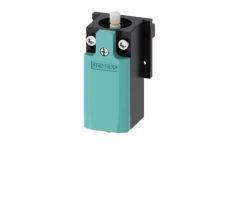 Siemens 3SE52320HC051AB4 Switch