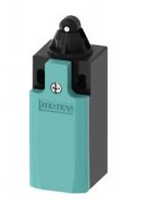 Siemens 3SE52320HD03 Switch