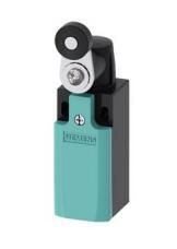 Siemens 3SE52320HK21 Switch