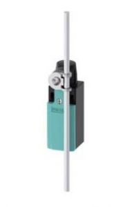 Siemens 3SE52320HK80 Switch
