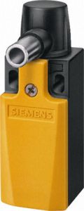 Siemens 3SE52320HU21 Switch