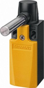 Siemens 3SE5232-0HU22 Switch