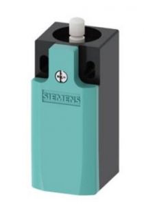 Siemens 3SE52320KC05 Switch