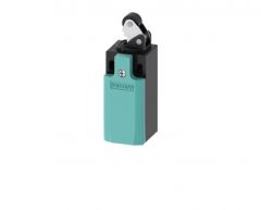 Siemens 3SE52320LE10 Switch