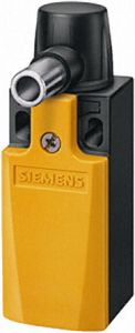Siemens 3SE52320LU21 Sw