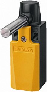Siemens 3SE52320LU22 Switch
