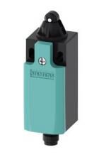 Siemens 3SE5234-0HD03-1AC4 Switch