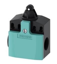 Siemens 3SE5242-0HD03 Switch