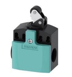 Siemens 3SE5242-0HE10 Switch
