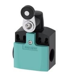 Siemens 3SE5242-0HK21 Switch