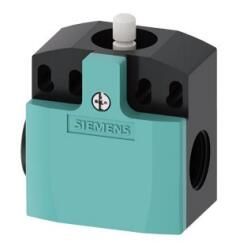 Siemens 3SE5242-0KC05 Switch