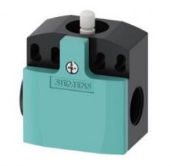 Siemens 3SE5242-0LC05 Switch