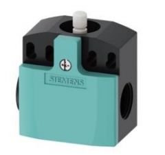 Siemens 3SE5242-0PC05 Switch