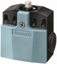 Siemens 3SE52420BC05 Switch